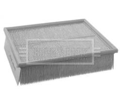 WIX FILTERS 42972